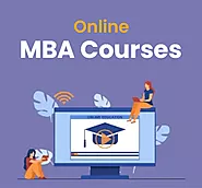 Online MBA Courses: Enhance Your Leadership Skills