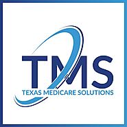 Bluecross and blueshield of texas | Blue cross blue shield of texas medicare agent