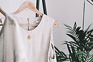 10 Ways to Shop For Fashion More Sustainably (And Save the Planet!) — soovy