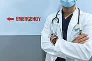 Ensure That The Surgical Scrubs You Choose Meet Safety on Behance
