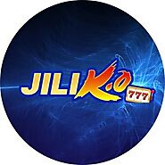 jiliko bet give you the best game experience
