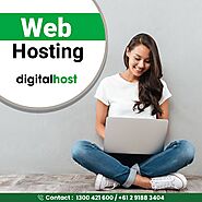 The Best Hosting Provider for Your E-Commerce Business: Digital Host