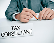 Personalized Tax Management Services in Sydney