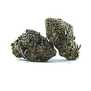 Buy Cannabis Online - #1 Weed Dispensary | Buybudonline