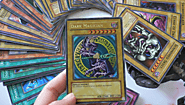 A Journey through the Most Expensive Yu-Gi-Oh! Cards