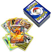 What is the most expensive Pokémon cards?