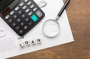 Apply for Instant Loans Online | INR PLUS