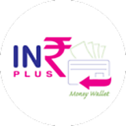 Apply Loan Against Property - INR PLUS