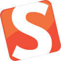 Smashing Magazine - For Professional Web Designers and Developers