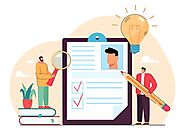 The Importance of Driving Record Checks in Colorado Background Screening