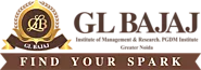 GL Bajaj Institute of Management & Research | Top PGDM Institute