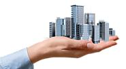 Reasons to Hire a Commercial Property Manager