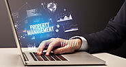 Maximizing Returns: The Role of Commercial Property Management Services