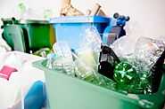 Waste Management - Tips for Hospitals and Healthcare