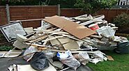 Hiring a House Clearance Company? Consider These Factors