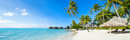 Luxury Bahamas Holidays 2023/2024 | Plan Your Bahamas Trip