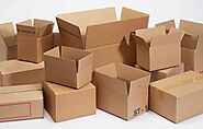 Custom Packaging Boxes In Nevada - 2023 Offer 23% OFF