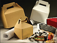 Custom Packaging Boxes In New Hampshire - 2023 Offer 23% OFF