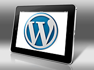 Affordable Wordpress Blog and Website Builder Hosting Services