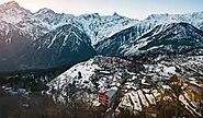 Best Time to Visit Himachal Pradesh | Himachali Lok Geet, Dance and Traditional Dress