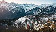 Best Time and Season to Visit Himachal Pradesh in 2023