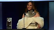Website at https://www.thebiographypen.com/beyonce-awards-celebrating-a-reign-of-excellence/