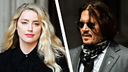 Defamation Trial Of Johnny Depp And Amber Heard Explained