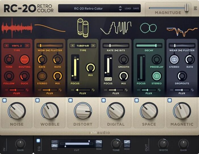 21 Best Hip Hop VST Plugins 2024 | Millennial Mind Sync