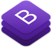 Bootstrap Themes Built & Curated by the Bootstrap Team.