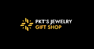 Buy to Best intimate jewelry gift Online at Pkt's Jewelry Gift Shop LLC