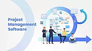 Best Project Management Software in the Market