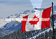 Know More about PR and Canadian Citizenship