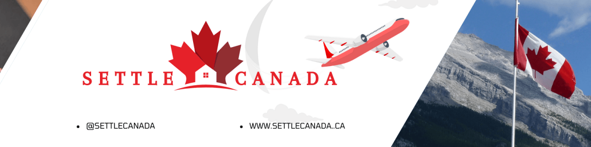 Headline for Permanent Residence – PR for Canada