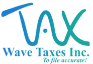 Accounting Firms In Calgary | Canada | Wave Taxes