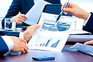 Wave Taxes Inc | Your Trusted Accounting Firm in Canada