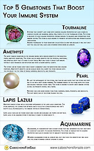 gemstone online