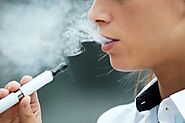 Understanding the Risks: Is Vaping Harmful Without Inhaling?