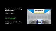 Hanron: China rgbic pixel addressable led strip light manufacturer