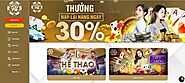 POG79 🎖️ NHÀ CÁI CÁ CƯỢC UY TÍN HÀNG ĐẦU 1️⃣