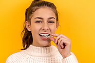 Unlock Your Path to a Radiant Smile and Enhanced Confidence with Modern Orthodontics!