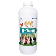 Best Liver Tonic for Poultry