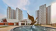 Prestige Park Ridge | Bannerghatta Road | Brochure | Master Plan | Price | Reviews