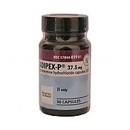 Buy Adipex-p Online in USA | Best Purchase Online in USA