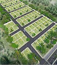 Plots in Gurgaon | Government approved Deen Dayal Plots