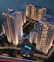 Landmark Avana Gurgaon Sector 95 | Premium Residential Plot