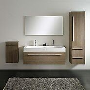 Latest Variety of Toilet Sink, Bathroom Sink & Basin Singapore