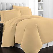 Shop Duvet Cover Set Online - Pizuna