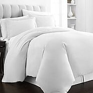 Shop Cotton Duvet Covers Online