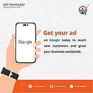 Top-Rated Google Ads Agency in Chennai for Maximum Results