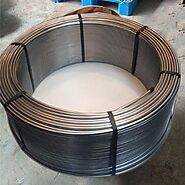 Stainless Steel 304 Coil Tube Manufacturer, Supplier, Stockist and Exporter in India - Zion Tubes & Alloys